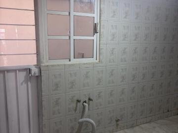 Casa Venta Metepec, Izcalli Cuauhtémoc V