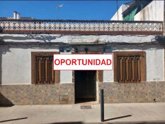 Casa Venta Miguelturra, Miguelturra