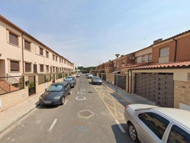 Casa Venta Miguelturra, Miguelturra