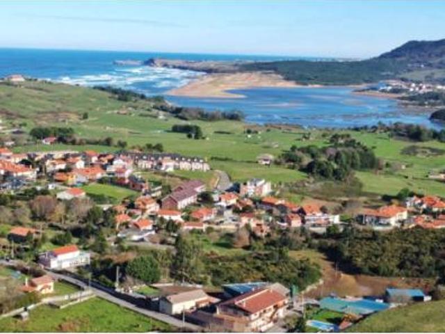 Casa Venta Miengo, Miengo