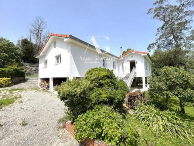 Casa Venta Miengo, Mogro