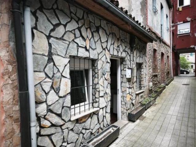 Casa Venta Mieres, Requejo La Peña Oñón