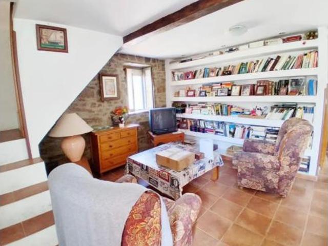 Casa Venta Mieres, Santa Marina Uxo