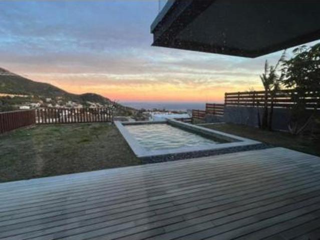 Casa Venta Mijas, Mijas Costa