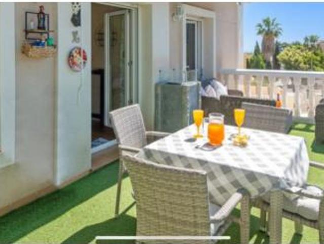 Casa Venta Mijas, Mijas Costa