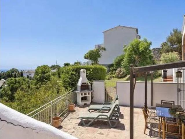 Casa Venta Mijas, Mijas Costa