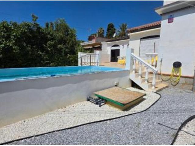 Casa Venta Mijas, Mijas Costa