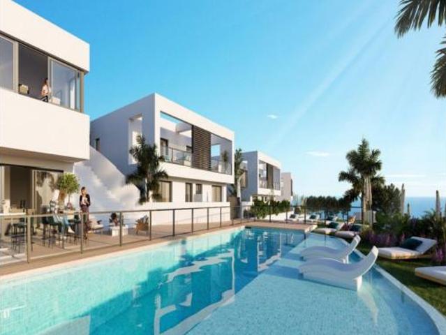 Casa Venta Mijas, Mijas Costa