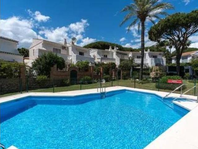 Casa Venta Mijas, Mijas Costa