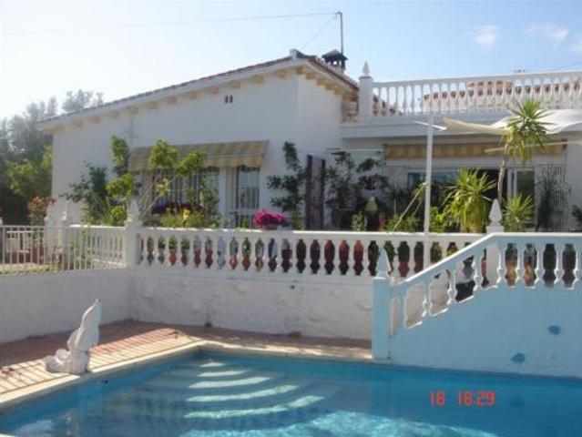Casa Venta Mijas, Mijas Costa
