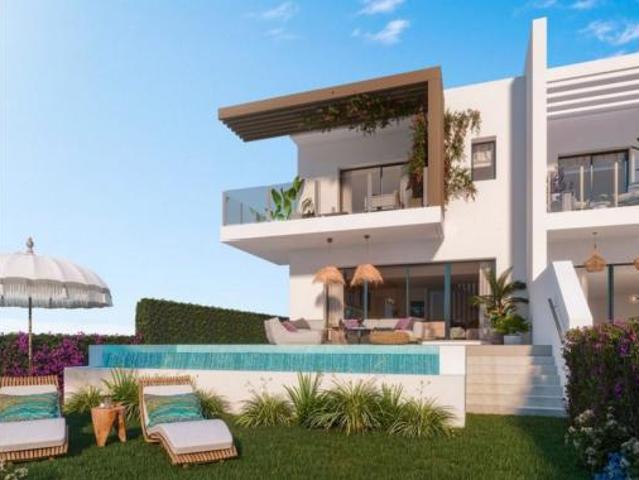 Casa Venta Mijas, Mijas Costa