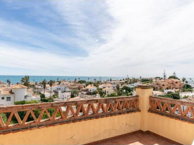 Casa Venta Mijas, Mijas Costa