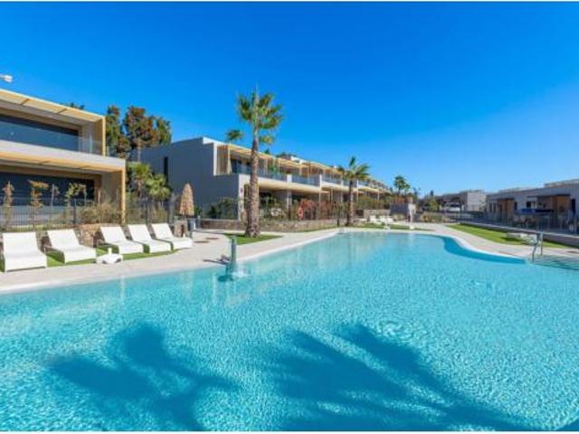 Casa Venta Mijas, Mijas Costa