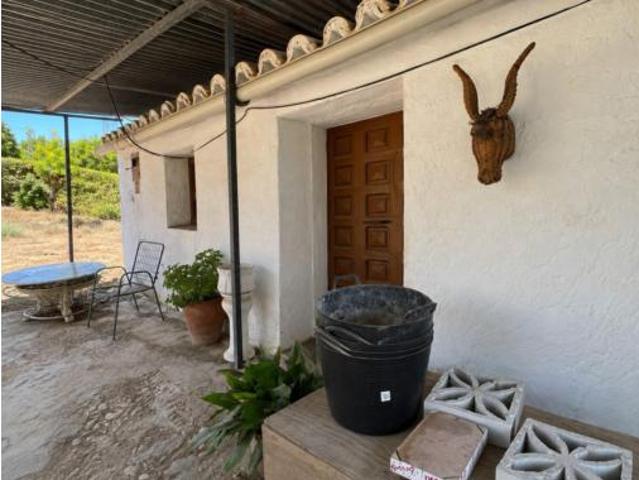 Casa Venta Mijas, Mijas Golf