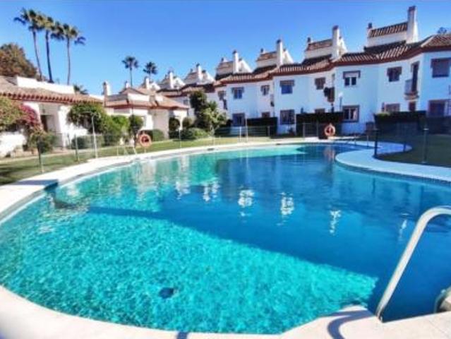 Casa Venta Mijas, Mijas Golf