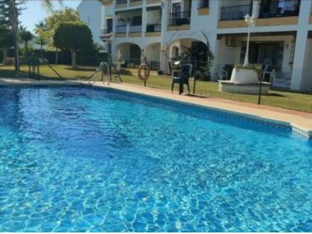 Casa Venta Mijas, Mijas Golf