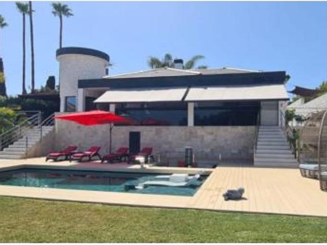 Casa Venta Mijas, Mijas Golf