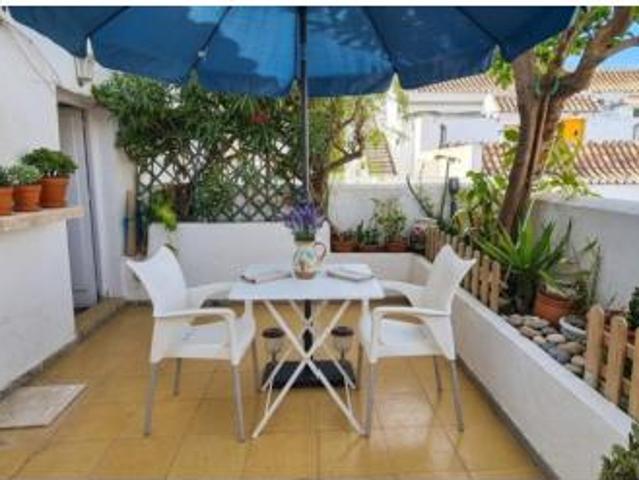 Casa Venta Mijas, Mijas Golf