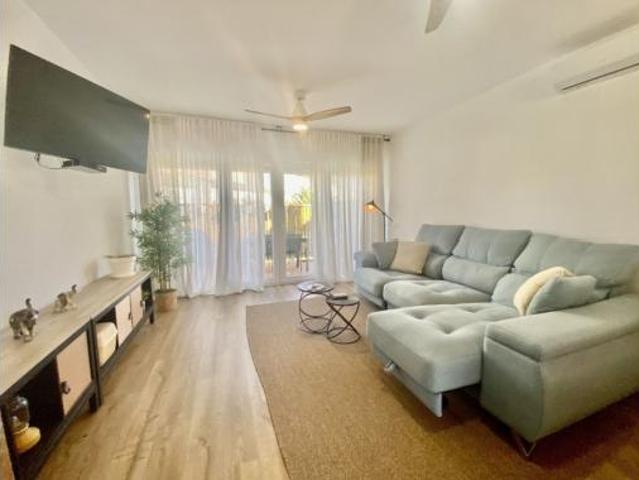 Casa Venta Mijas, Mijas Golf