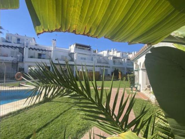 Casa Venta Mijas, Mijas Golf