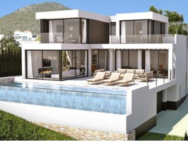 Casa Venta Mijas, Mijas Golf