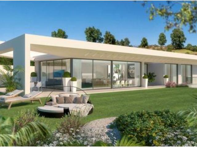Casa Venta Mijas, Mijas Golf