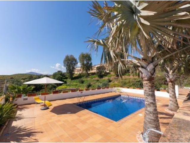 Casa Venta Mijas, Mijas Golf