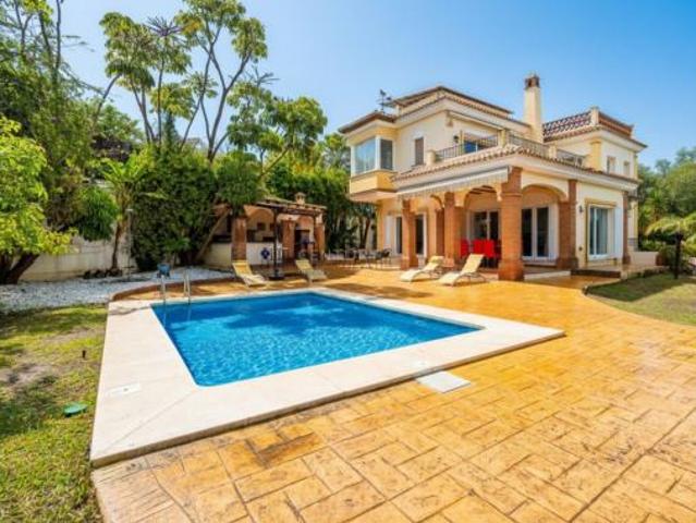 Casa Venta Mijas, Mijas Golf