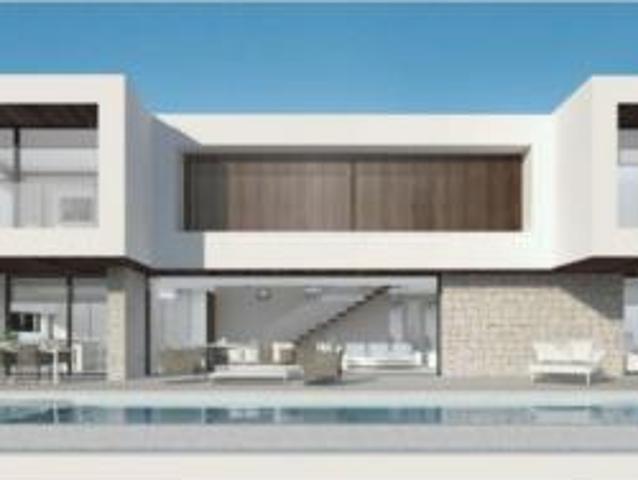 Casa Venta Mijas, Mijas Golf
