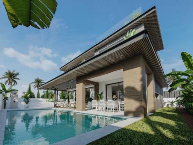 Casa Venta Mijas, Mijas