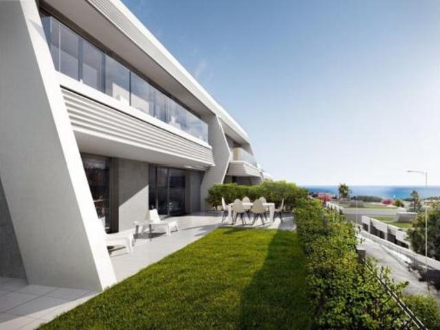 Casa Venta Mijas, Mijas