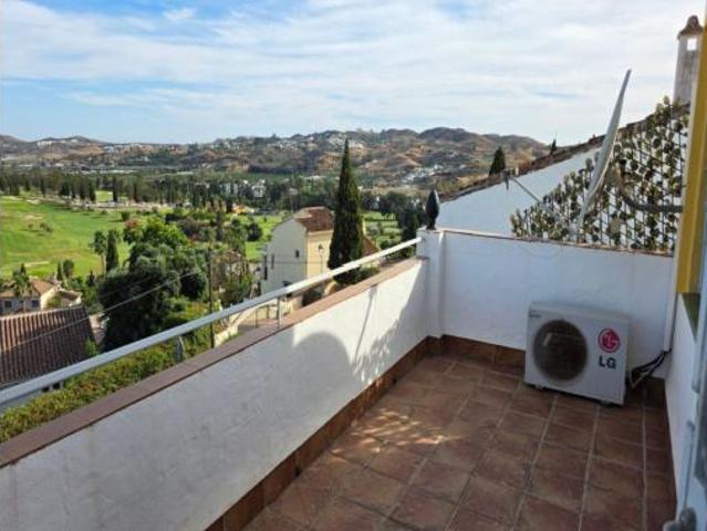 Casa Venta Mijas, Mijas