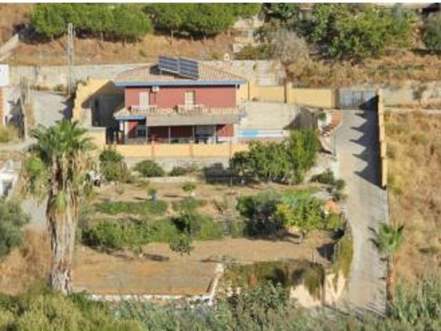 Casa Venta Mijas, Mijas