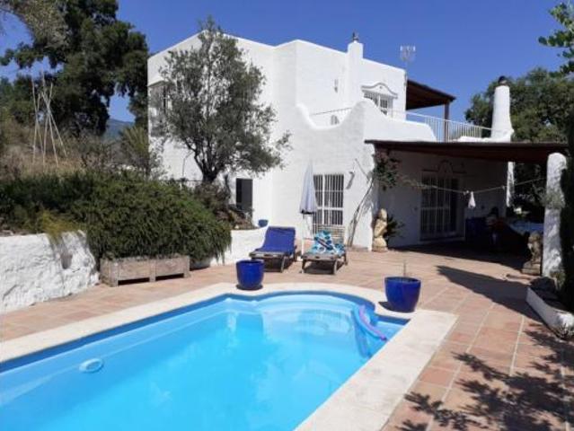 Casa Venta Mijas, Mijas
