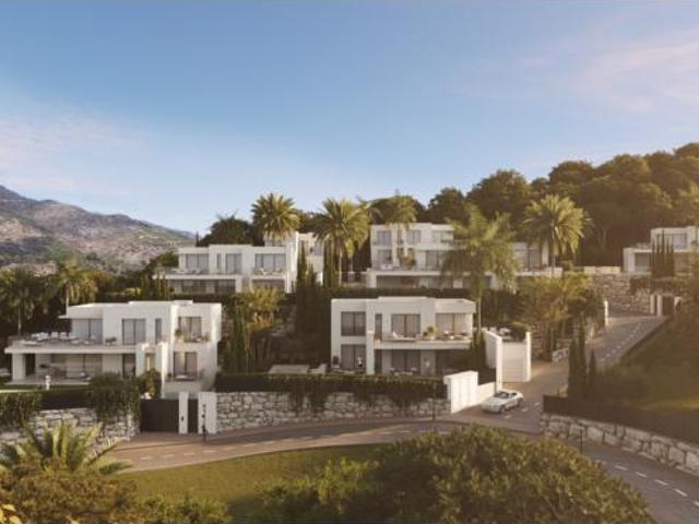 Casa Venta Mijas, Mijas