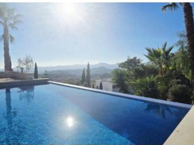 Casa Venta Mijas, Mijas