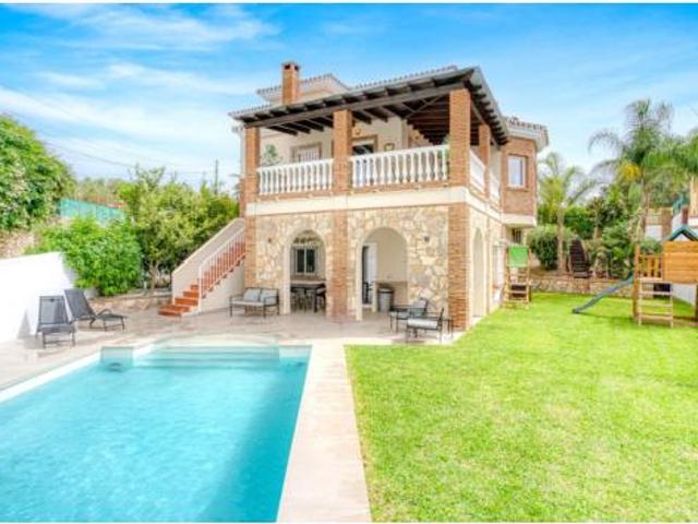 Casa Venta Mijas, Mijas