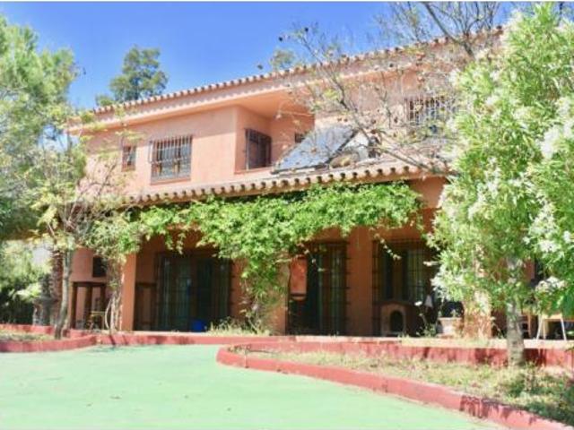 Casa Venta Mijas, Mijas