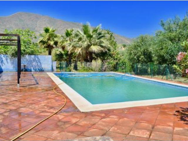 Casa Venta Mijas, Mijas