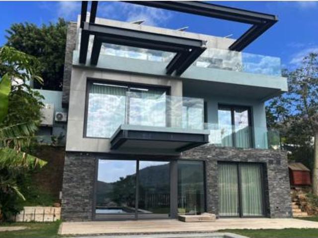 Casa Venta Mijas, Mijas
