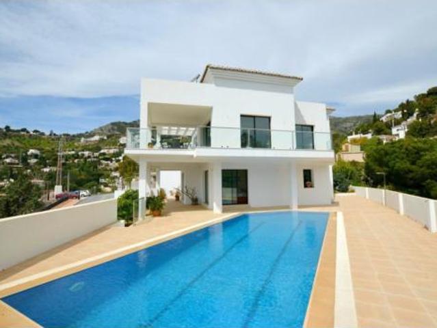 Casa Venta Mijas, Mijas