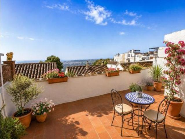 Casa Venta Mijas, Mijas
