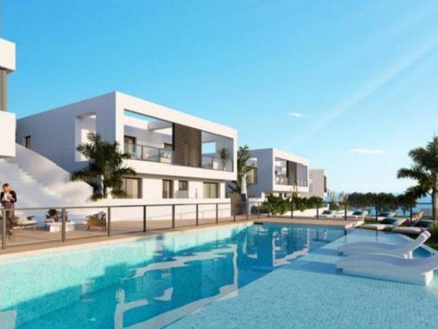 Casa Venta Mijas, Mijas