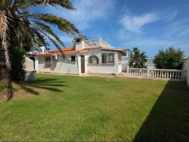 Casa Venta Mijas, Calaburras El Chaparral
