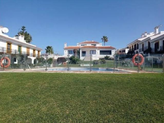 Casa Venta Mijas, Calahonda