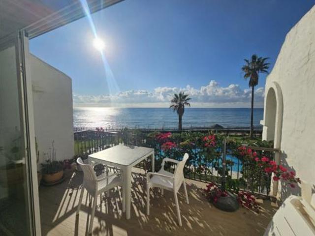 Casa Venta Mijas, Calahonda