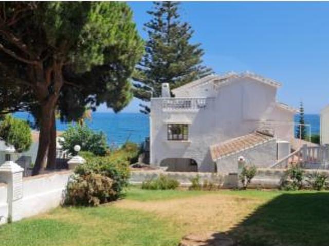 Casa Venta Mijas, Calahonda