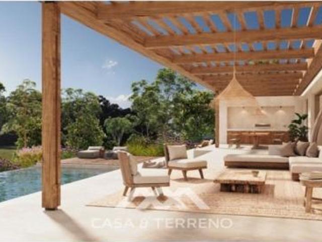 Casa Venta Mijas, Calahonda