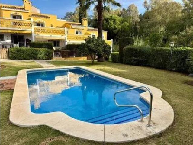 Casa Venta Mijas, Calahonda