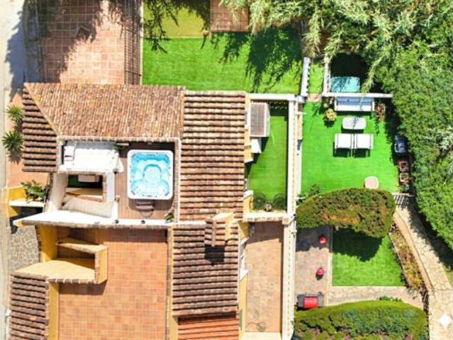 Casa Venta Mijas, Calahonda